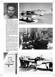 301-L'AVIATION LEGERE EN ALGERIE 1945-1962 (32)